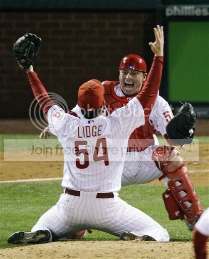 Phils.jpg