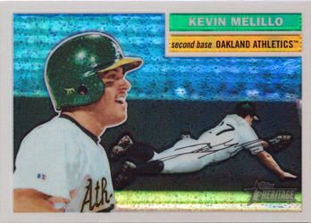 05therrefmelillo.jpg
