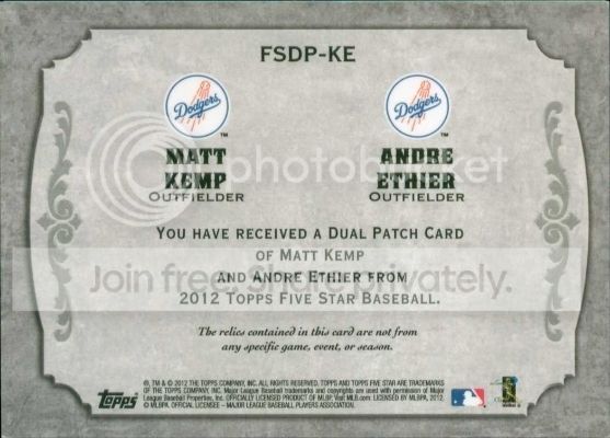 EthierPCScans950.jpg