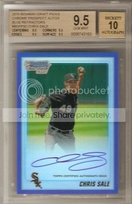 bgs95-Sale.jpg