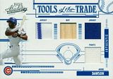 th_2005AbsoluteTOTTQuad24-25.jpg