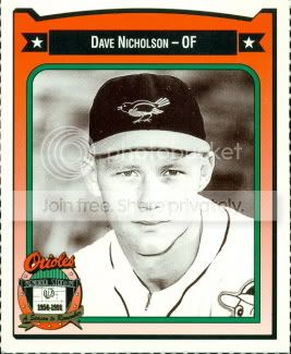 1991OriolesCrown.jpg~original