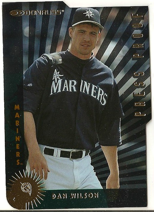 YYVEO.jpg