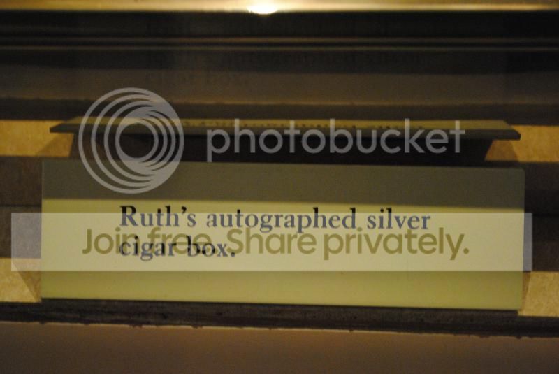 DSC_0336_zps33bd2d3d.jpg