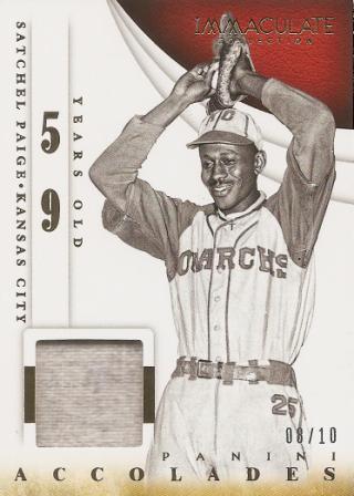 satchel-paige