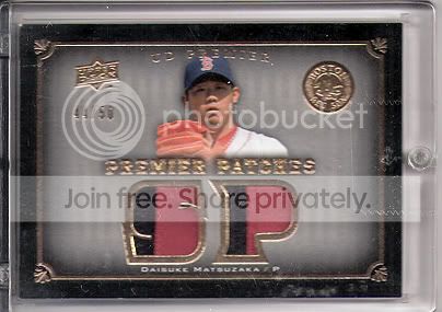 matsuzaka_019.jpg