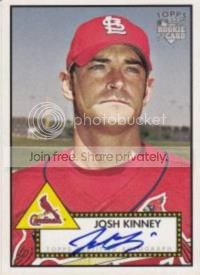 joshkinney_zps332ac940.jpg