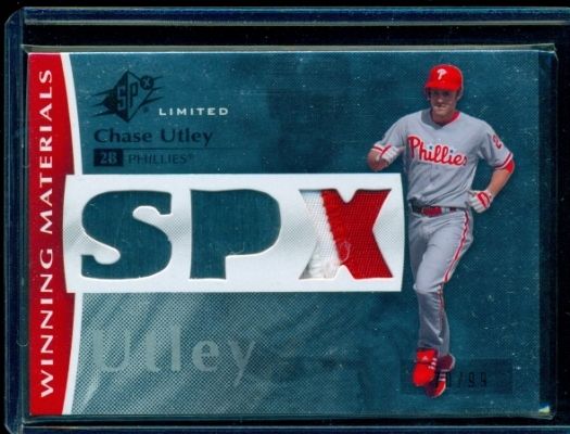 Utley20200820SPX_zpsdhnrdzve.jpg