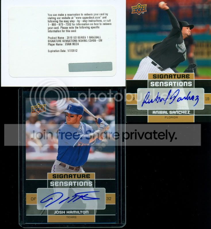 CAse2Auto2.jpg