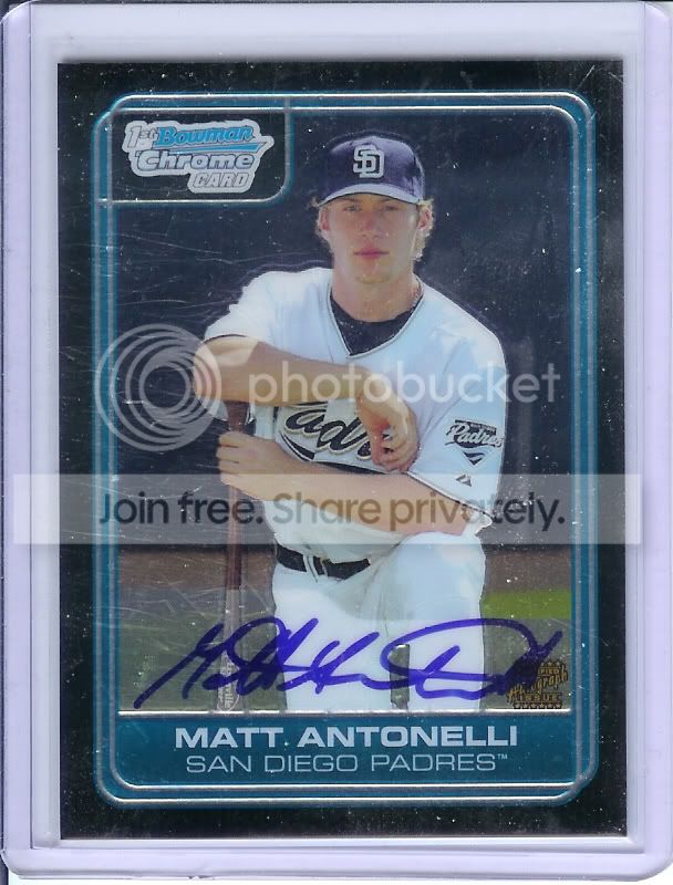 Antonelli.jpg