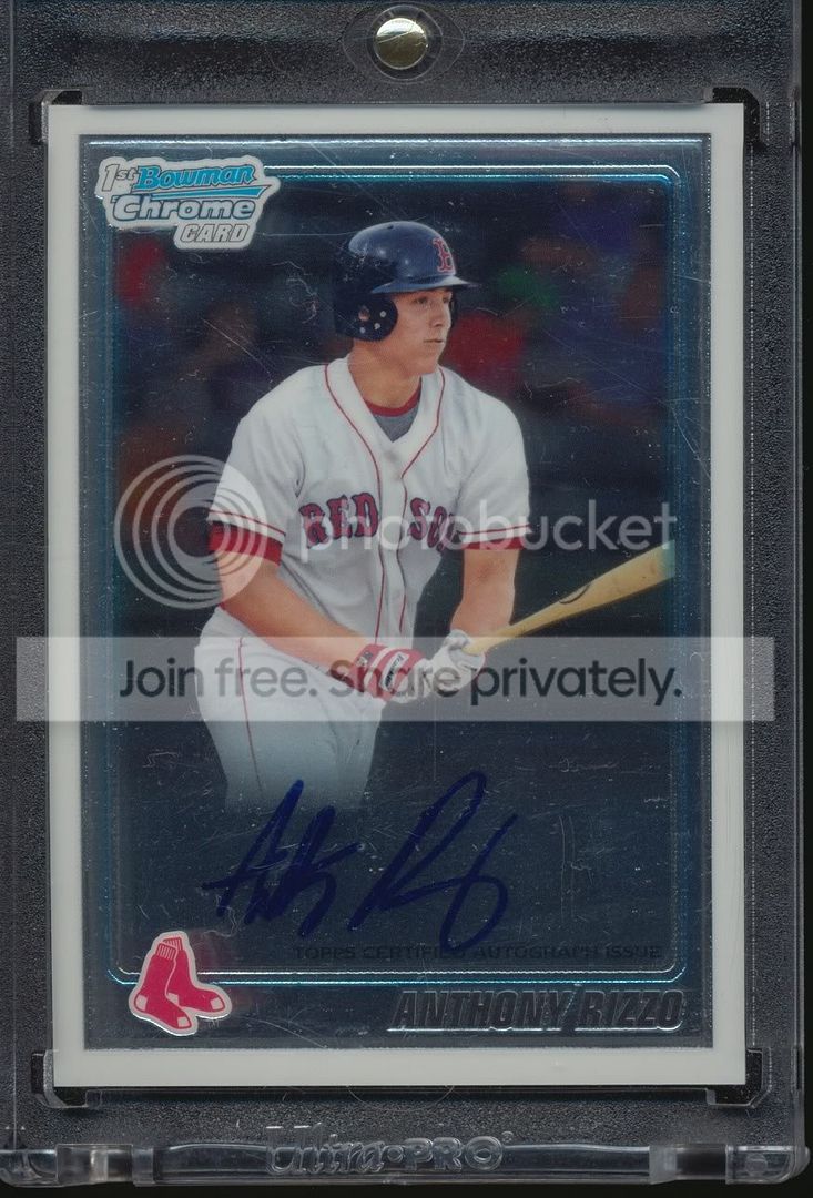 AnthonyRizzoChromeAuto.jpg