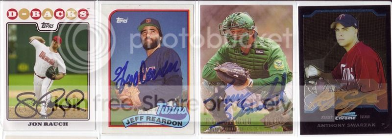 TTM11_zpsa3125df9.jpg