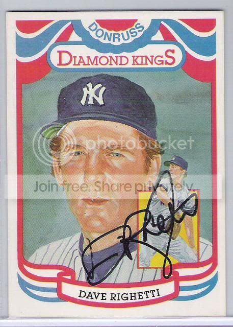 TTMRighetti.jpg