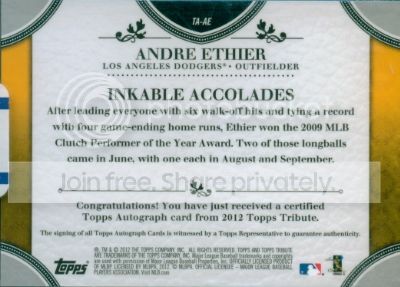 EthierPCScans897.jpg