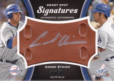 EthierPCScans544.jpg