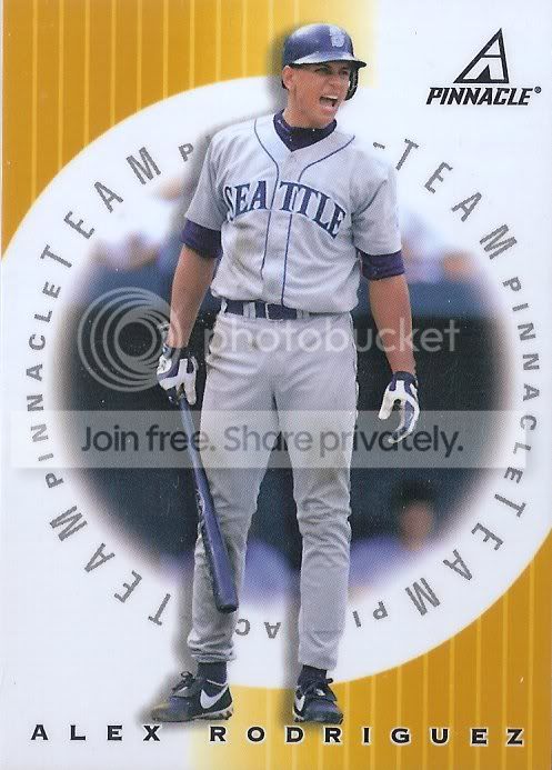 1998arodteampinnaclearodlarkingold.jpg