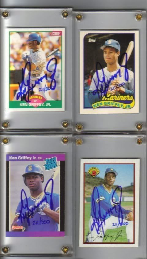 rookies6.jpg
