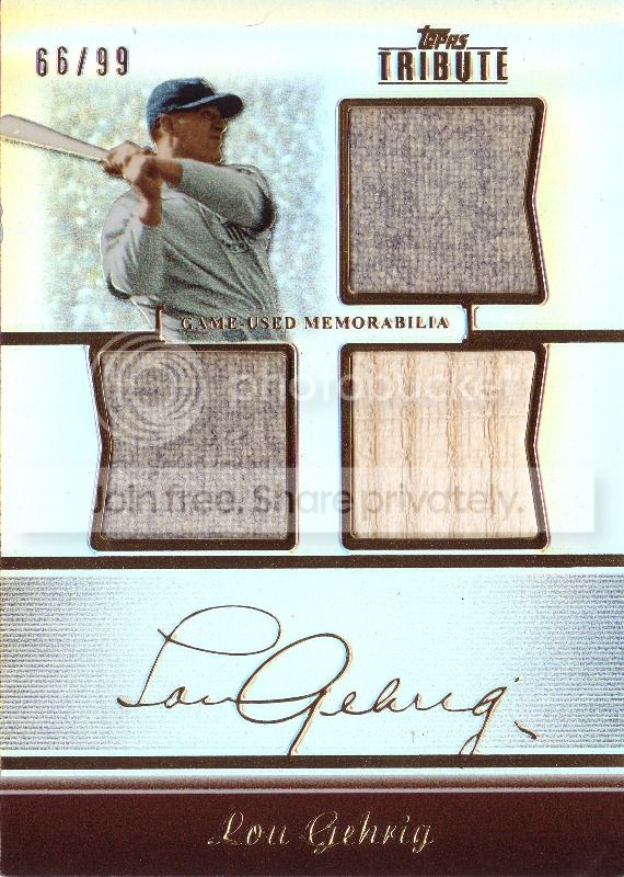Gehrig66of99_zpsa91ea7e9.jpg