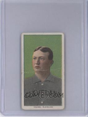 94fefa9d-0645-4602-9fa9-3fe9856761e9.jpg