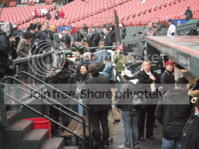 WorldSeries006.jpg