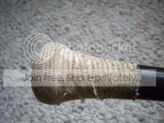 DSCN2798.jpg