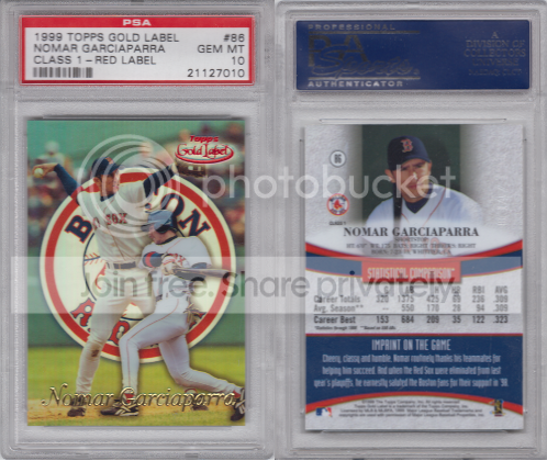 99RedLabelClass1PSA10_zpsf5a88ac5.png