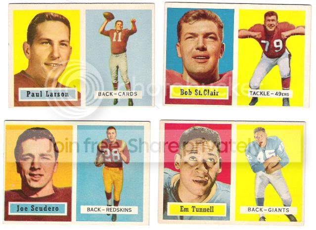 1957football.jpg