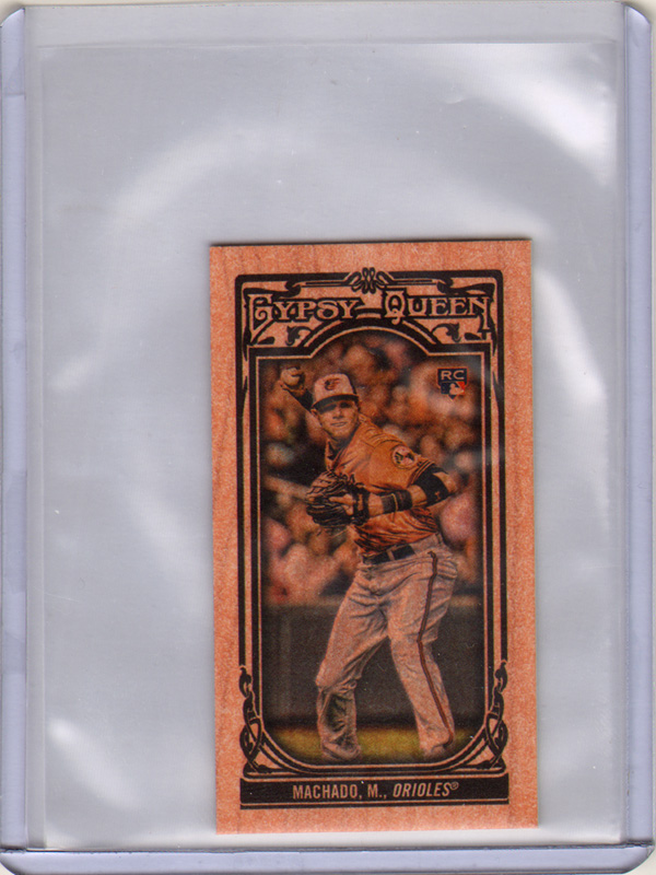 machado-wood.jpg