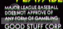 mlbgamble2.jpg