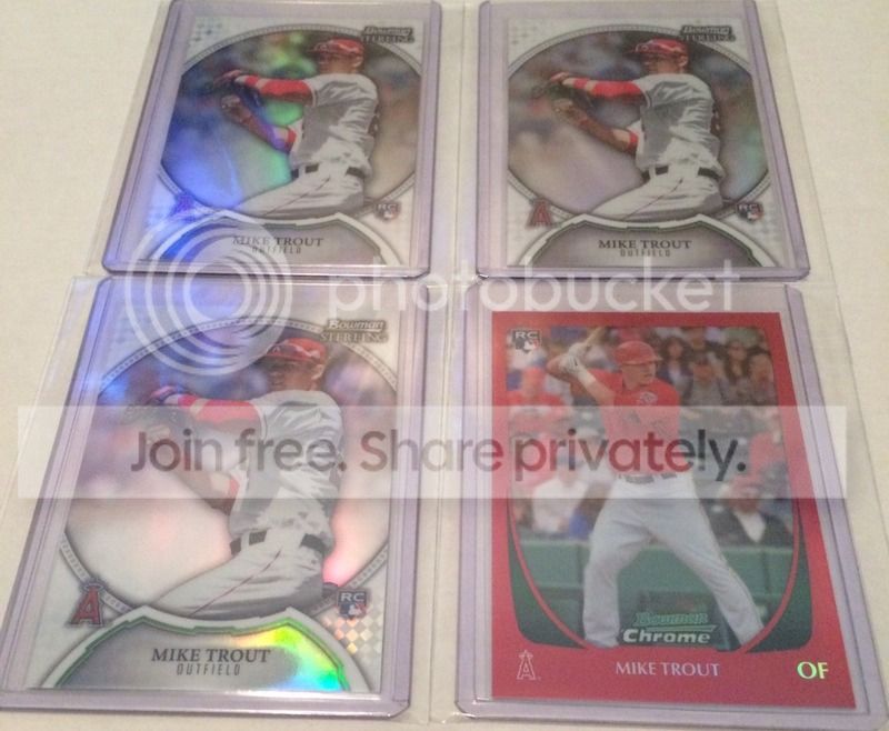 trout8_zpsicbf8zoo.jpg