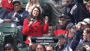 bAp2H.gif