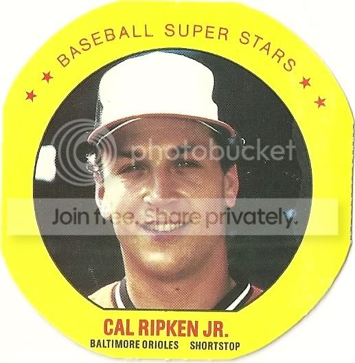 1987MSASuperStarsDiscs.jpg