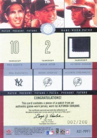 Jeter2003FleerAS1PPF1.jpg