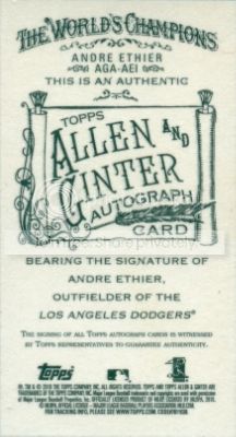 EthierPCScans883.jpg