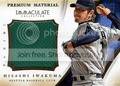 iwakuma_015_zpse210aa7b.jpg