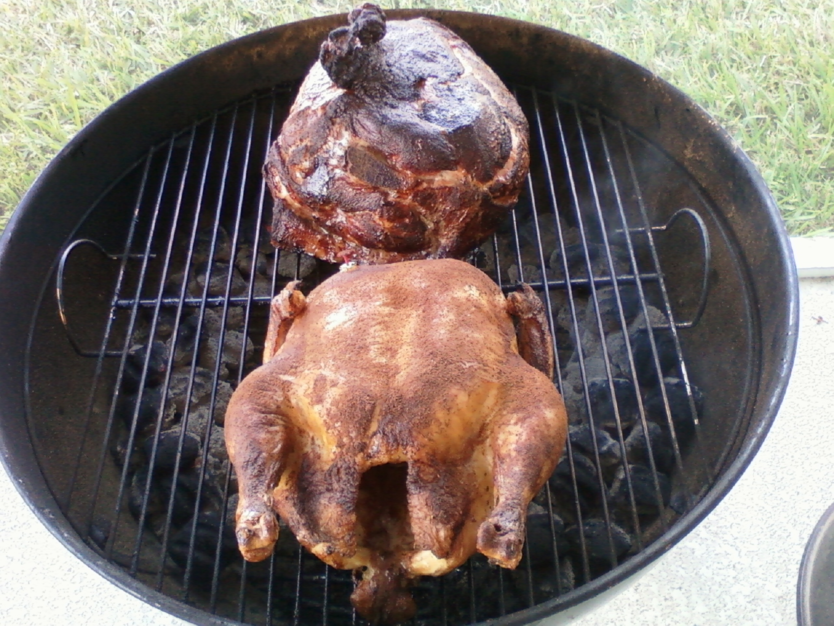 BBQ.png