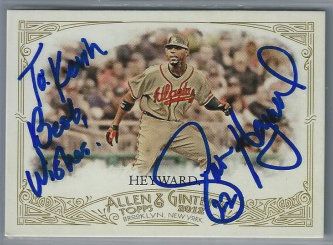 317-JasonHeyward.jpg