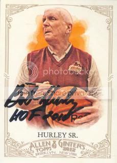 HurleyB12AG.jpg