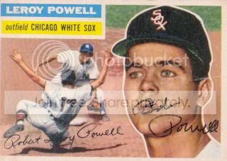 PowellL56T.jpg