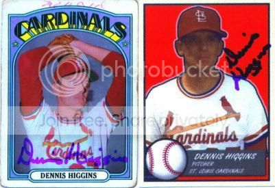 higginsdennis.jpg