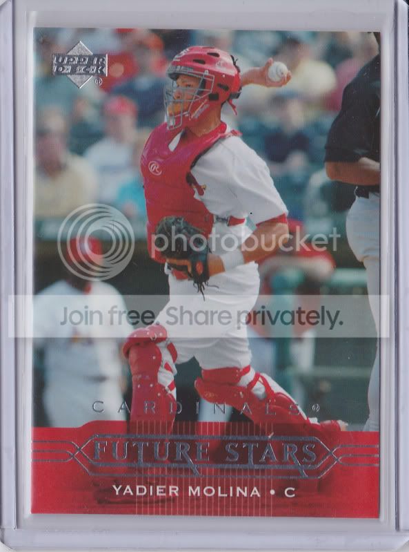 2005UpperDeckYadierMolinaFutureStars.jpg