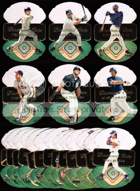 diamondcuts97.jpg
