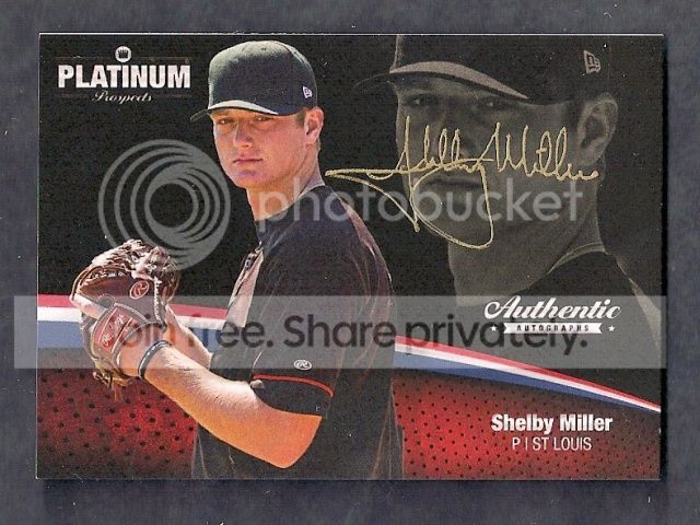 OnyxShelbyMillerauto.jpg
