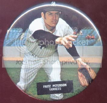 FritzPeterson.jpg