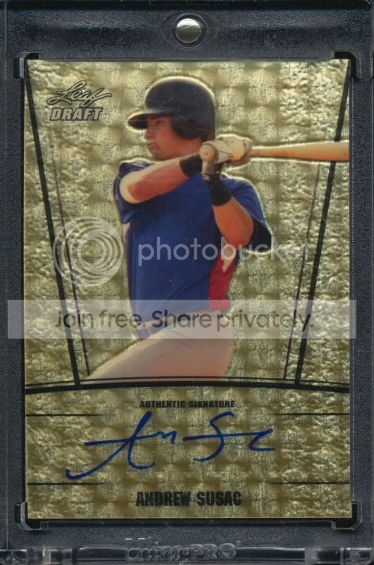 AndrewSusac2011LeafSuper.jpg