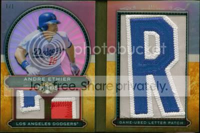 EthierPCScans186.jpg