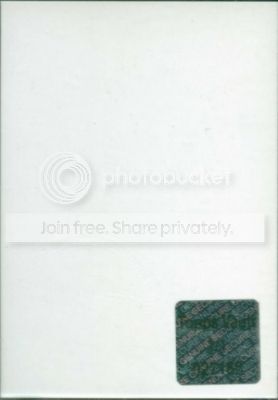 EthierPCScans972.jpg