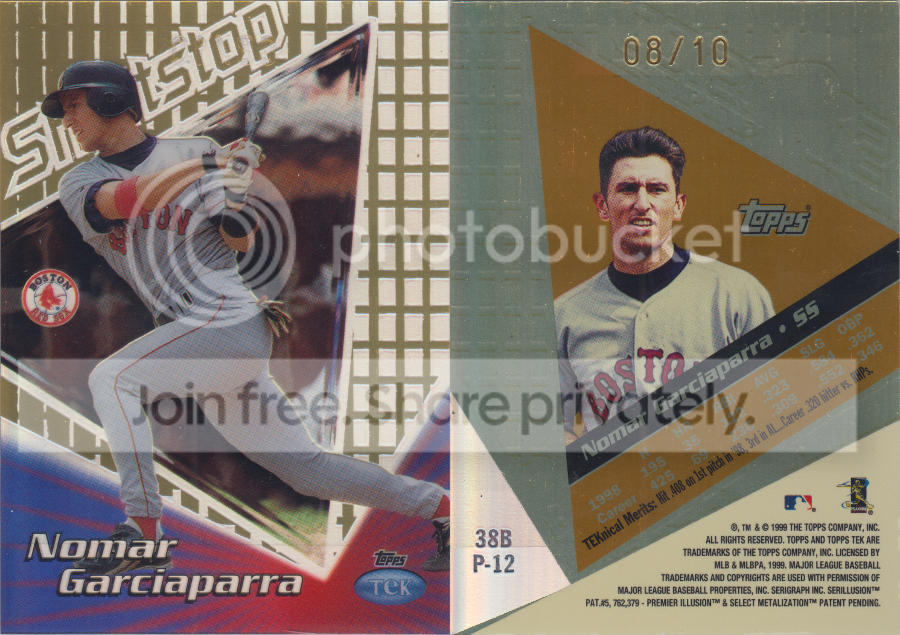 99TekGoldP-12_zps359c07d7.png
