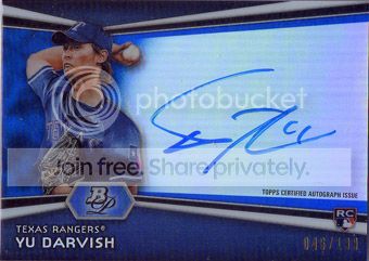 darvish_002.jpg