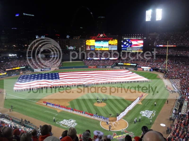 WorldSeries075.jpg